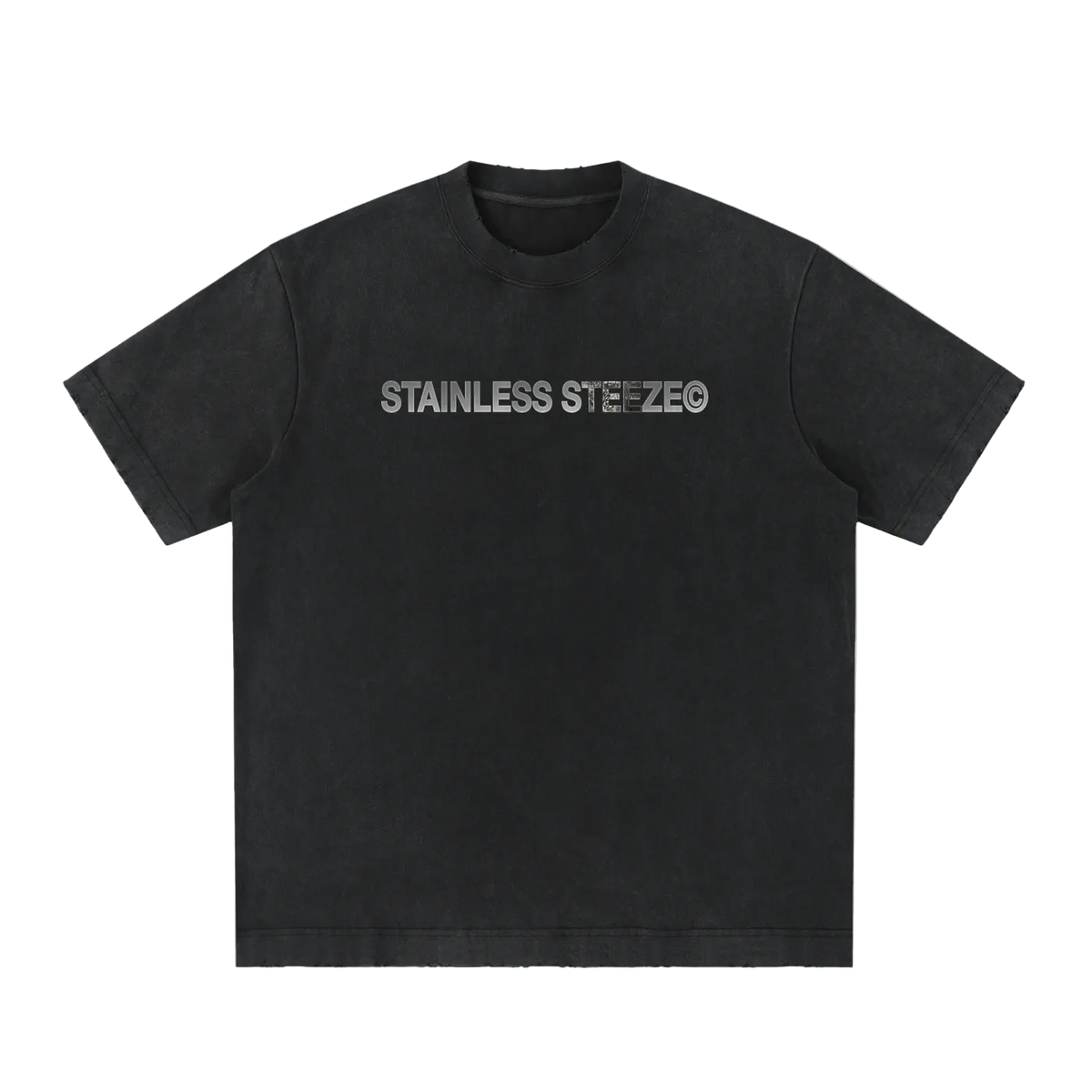 OTHER $TEEZE