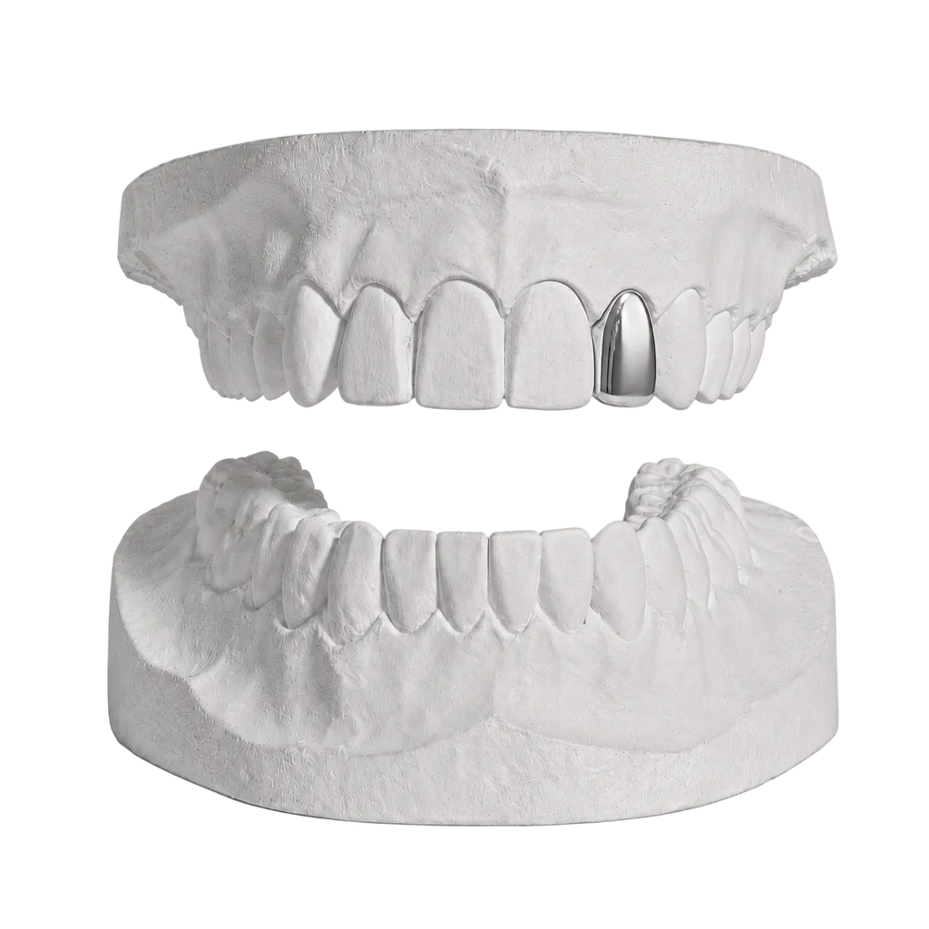 ANY 1 TOOTH