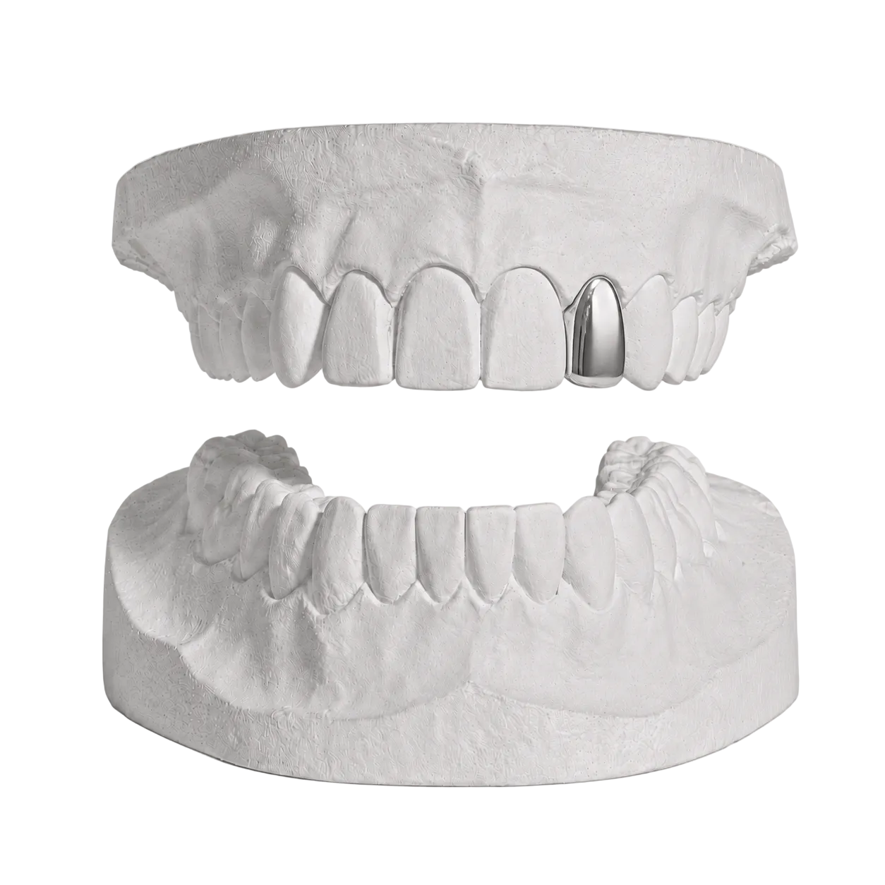 ANY 1 TOOTH
