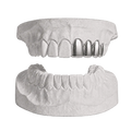 ANY 4 TEETH