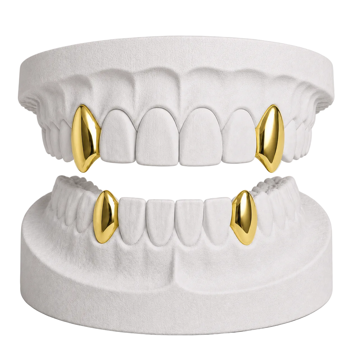VAMP FANGS SET