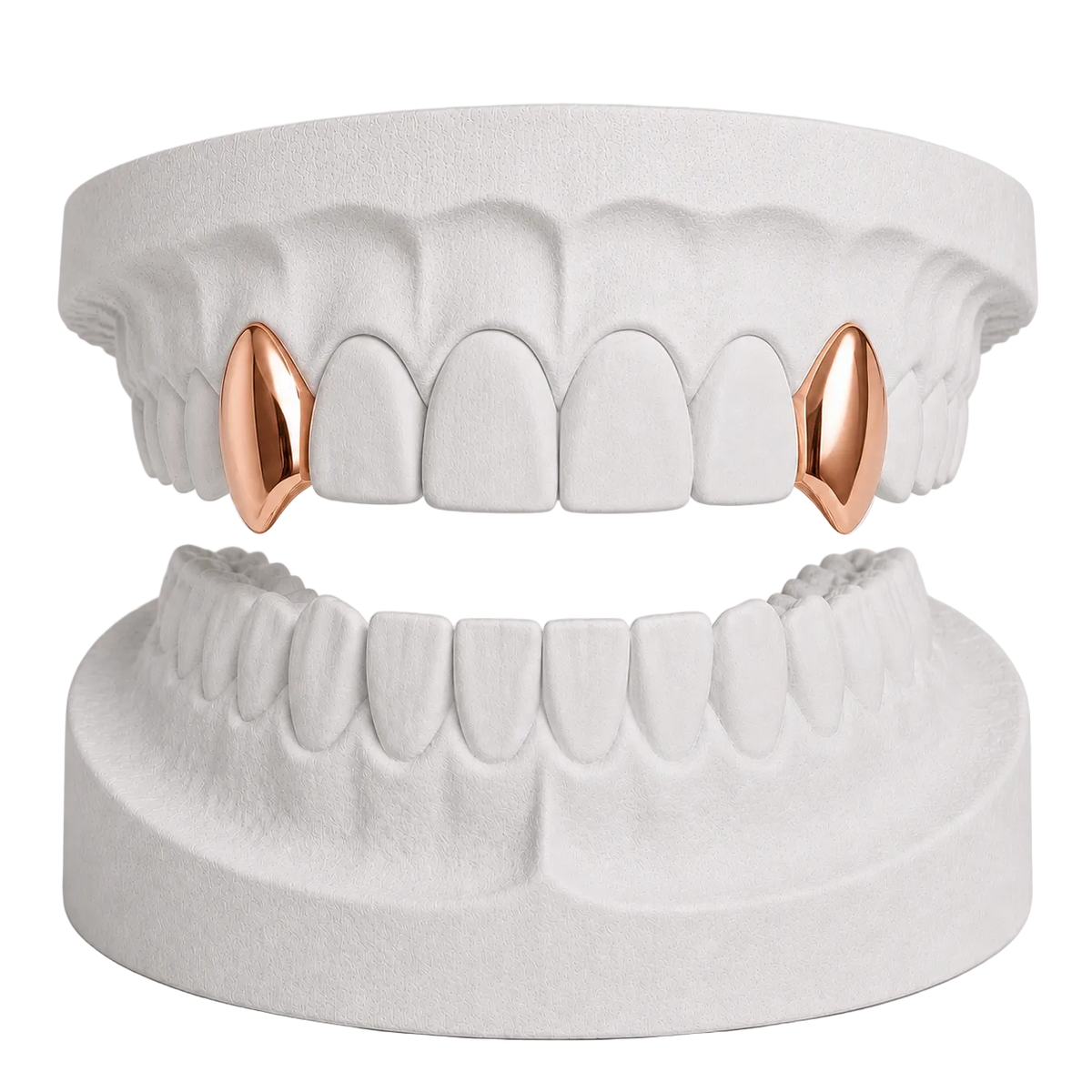 VAMP FANGS