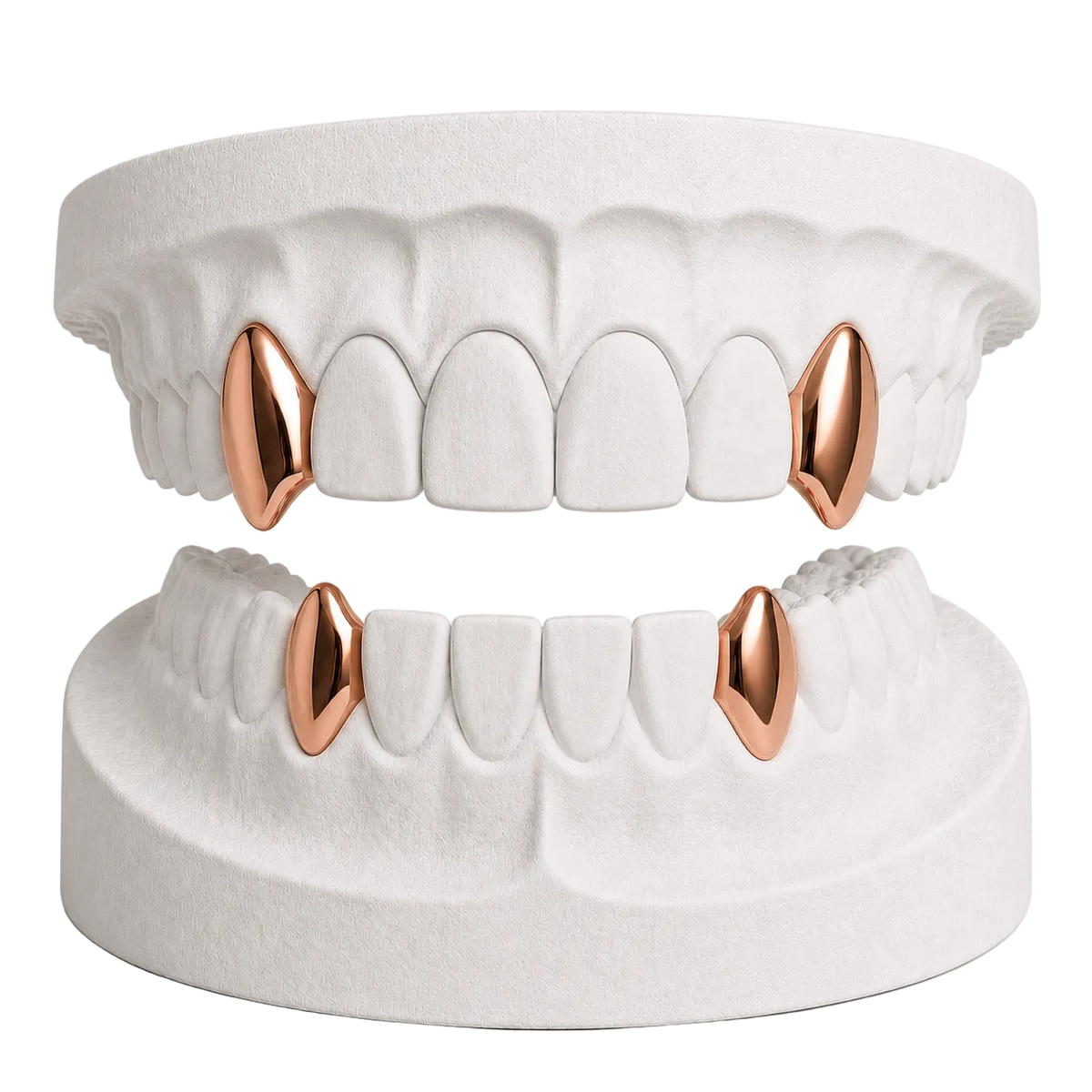 VAMP FANGS SET