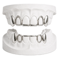BOTTOM & TOP FWS