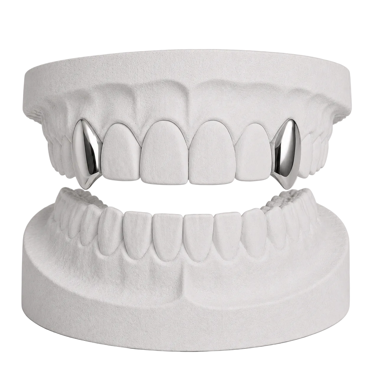 VAMP FANGS