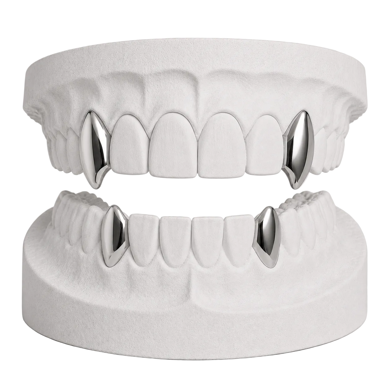 VAMP FANGS SET