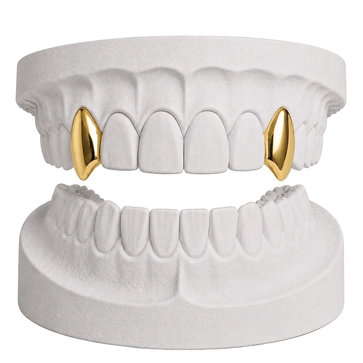VAMP FANGS